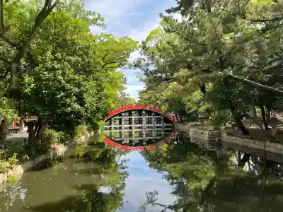 住吉大社の{uncategorized: "未分類", other: "その他", undefined: "問題あり", building: "その他建物", grave: "お墓", sacred_gate: "鳥居", guardian: "狛犬", statue: "像", buddha: "仏像", history: "歴史", nature: "自然", garden: "庭園", animal: "動物", pagoda: "塔", temizu: "手水舎", mountain_gate: "山門・神門", sanctuary: "本殿・本堂", subordinate: "末社・摂社", art: "芸術", scenery: "景色", jizo: "地蔵", ema: "絵馬", goshuin: "御朱印", omikuji: "おみくじ", items: "授与品その他", amulet: "お守り", goshuincho: "御朱印帳", eats: "食事", festival: "お祭り", votive_dance: "神楽", shichigosan: "七五三参", wedding: "結婚式", experience: "体験その他", initially: "初詣", around: "周辺", anti_infection: "感染症対策"}