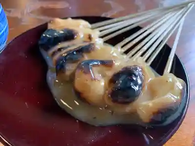 今宮神社(京都府)