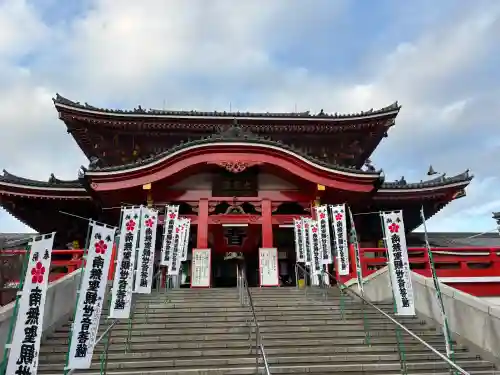 大須観音 （北野山真福寺宝生院）の{uncategorized: "未分類", other: "その他", undefined: "問題あり", building: "その他建物", grave: "お墓", sacred_gate: "鳥居", guardian: "狛犬", statue: "像", buddha: "仏像", history: "歴史", nature: "自然", garden: "庭園", animal: "動物", pagoda: "塔", temizu: "手水舎", mountain_gate: "山門・神門", sanctuary: "本殿・本堂", subordinate: "末社・摂社", art: "芸術", scenery: "景色", jizo: "地蔵", ema: "絵馬", goshuin: "御朱印", omikuji: "おみくじ", items: "授与品その他", amulet: "お守り", goshuincho: "御朱印帳", eats: "食事", festival: "お祭り", votive_dance: "神楽", shichigosan: "七五三参", wedding: "結婚式", experience: "体験その他", initially: "初詣", around: "周辺", anti_infection: "感染症対策"}