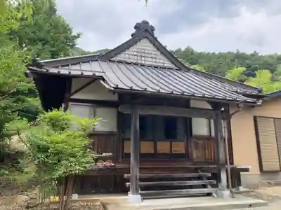 圓教坊(円教坊)(山梨県)