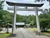 山梨縣護國神社(山梨県)