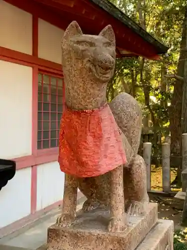 湊川神社(兵庫県)