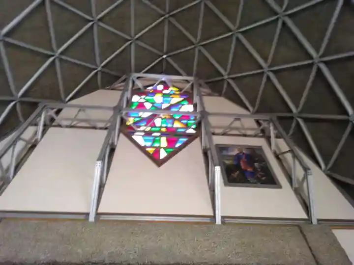 (石井)大智寺(埼玉県)