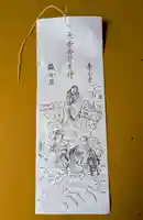 星神社(愛知県)