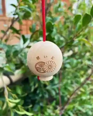 總社 和田八幡宮(福井県)