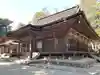 金剛峰寺大伽藍金堂(和歌山県)
