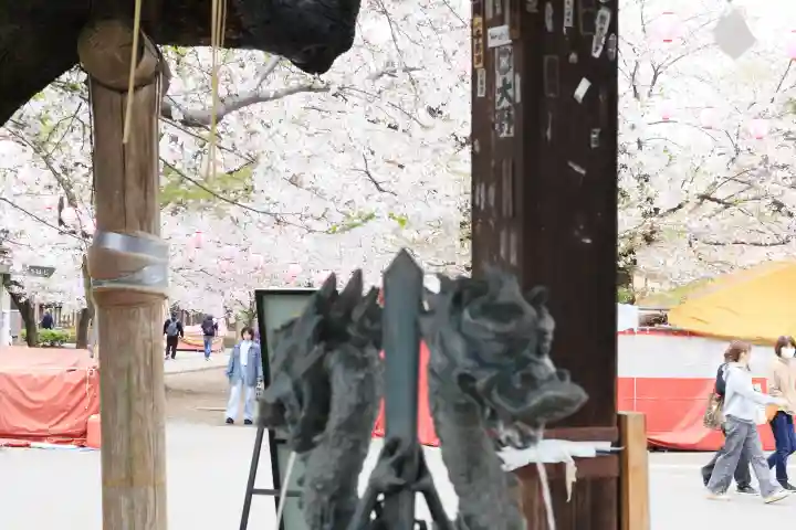 喜多院の{uncategorized: "未分類", other: "その他", undefined: "問題あり", building: "その他建物", grave: "お墓", sacred_gate: "鳥居", guardian: "狛犬", statue: "像", buddha: "仏像", history: "歴史", nature: "自然", garden: "庭園", animal: "動物", pagoda: "塔", temizu: "手水舎", mountain_gate: "山門・神門", sanctuary: "本殿・本堂", subordinate: "末社・摂社", art: "芸術", scenery: "景色", jizo: "地蔵", ema: "絵馬", goshuin: "御朱印", omikuji: "おみくじ", items: "授与品その他", amulet: "お守り", goshuincho: "御朱印帳", eats: "食事", festival: "お祭り", votive_dance: "神楽", shichigosan: "七五三参", wedding: "結婚式", experience: "体験その他", initially: "初詣", around: "周辺", anti_infection: "感染症対策"}