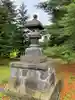 池田神社のその他建物