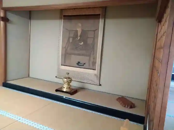 金剛寺(大阪府)