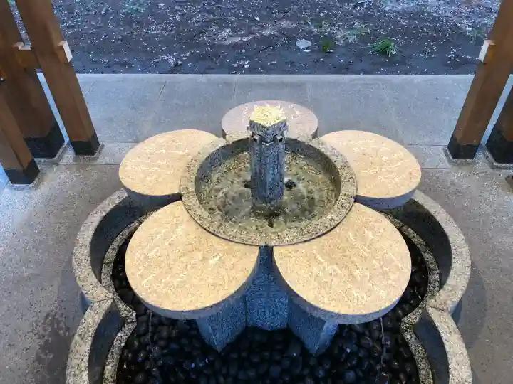 菅原神社の{uncategorized: "未分類", other: "その他", undefined: "問題あり", building: "その他建物", grave: "お墓", sacred_gate: "鳥居", guardian: "狛犬", statue: "像", buddha: "仏像", history: "歴史", nature: "自然", garden: "庭園", animal: "動物", pagoda: "塔", temizu: "手水舎", mountain_gate: "山門・神門", sanctuary: "本殿・本堂", subordinate: "末社・摂社", art: "芸術", scenery: "景色", jizo: "地蔵", ema: "絵馬", goshuin: "御朱印", omikuji: "おみくじ", items: "授与品その他", amulet: "お守り", goshuincho: "御朱印帳", eats: "食事", festival: "お祭り", votive_dance: "神楽", shichigosan: "七五三参", wedding: "結婚式", experience: "体験その他", initially: "初詣", around: "周辺", anti_infection: "感染症対策"}