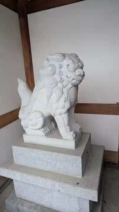 京善寺(大阪府)