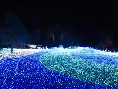 東大寺の体験その他