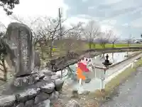 地蔵院(滋賀県)