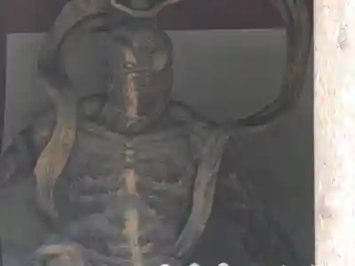 久安寺(大阪府)