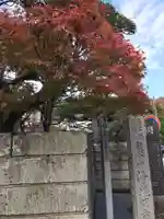 浄光明寺のその他建物