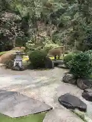 出雲大社福井分院(福井県)