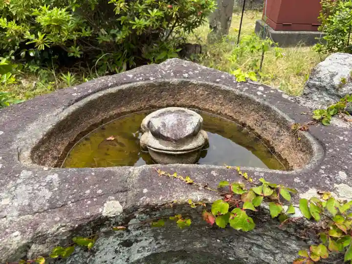 清見寺の{uncategorized: "未分類", other: "その他", undefined: "問題あり", building: "その他建物", grave: "お墓", sacred_gate: "鳥居", guardian: "狛犬", statue: "像", buddha: "仏像", history: "歴史", nature: "自然", garden: "庭園", animal: "動物", pagoda: "塔", temizu: "手水舎", mountain_gate: "山門・神門", sanctuary: "本殿・本堂", subordinate: "末社・摂社", art: "芸術", scenery: "景色", jizo: "地蔵", ema: "絵馬", goshuin: "御朱印", omikuji: "おみくじ", items: "授与品その他", amulet: "お守り", goshuincho: "御朱印帳", eats: "食事", festival: "お祭り", votive_dance: "神楽", shichigosan: "七五三参", wedding: "結婚式", experience: "体験その他", initially: "初詣", around: "周辺", anti_infection: "感染症対策"}