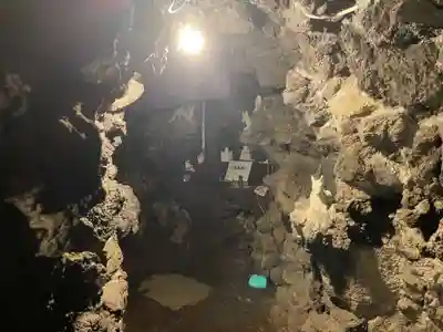 清龍寺不動院(埼玉県)