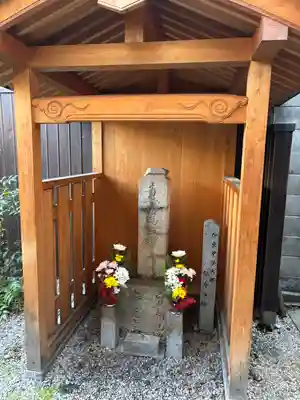 本光寺(京都府)