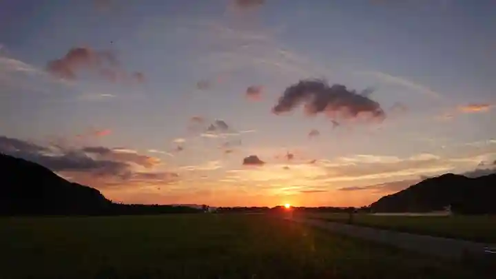 壽徳寺 じゅとくじの周辺