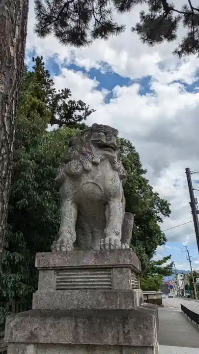 今宮神社(京都府)