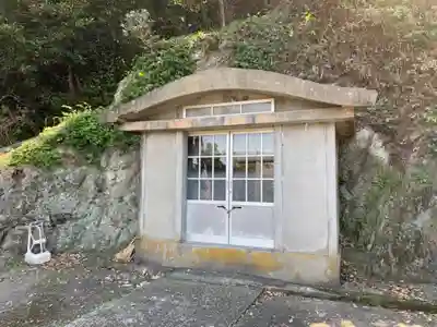 吾妻神社(千葉県)