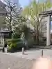 晴明神社のその他建物