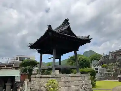 洞泉院のその他建物