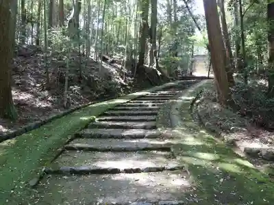 正伝護国禅寺(正伝寺･正傳寺)(京都府)