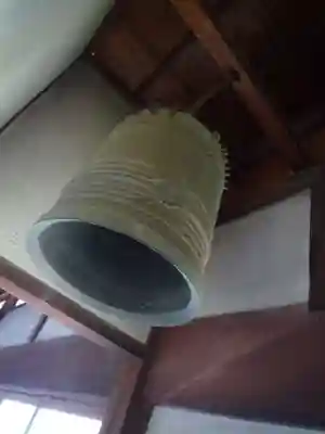 慶龍寺のその他建物