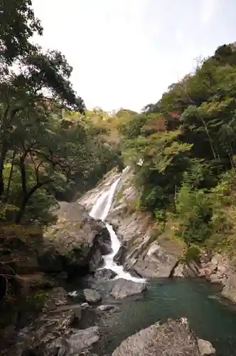 轟神社(高知県)