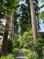 八幡宮(茨城県)