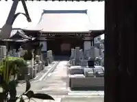 増福寺(大阪府)