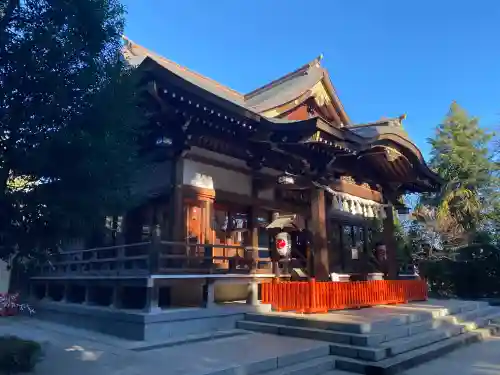 道野辺八幡宮の{uncategorized: "未分類", other: "その他", undefined: "問題あり", building: "その他建物", grave: "お墓", sacred_gate: "鳥居", guardian: "狛犬", statue: "像", buddha: "仏像", history: "歴史", nature: "自然", garden: "庭園", animal: "動物", pagoda: "塔", temizu: "手水舎", mountain_gate: "山門・神門", sanctuary: "本殿・本堂", subordinate: "末社・摂社", art: "芸術", scenery: "景色", jizo: "地蔵", ema: "絵馬", goshuin: "御朱印", omikuji: "おみくじ", items: "授与品その他", amulet: "お守り", goshuincho: "御朱印帳", eats: "食事", festival: "お祭り", votive_dance: "神楽", shichigosan: "七五三参", wedding: "結婚式", experience: "体験その他", initially: "初詣", around: "周辺", anti_infection: "感染症対策"}