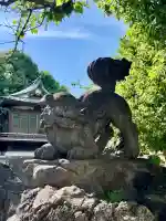 新宿下落合氷川神社の{uncategorized: "未分類", other: "その他", undefined: "問題あり", building: "その他建物", grave: "お墓", sacred_gate: "鳥居", guardian: "狛犬", statue: "像", buddha: "仏像", history: "歴史", nature: "自然", garden: "庭園", animal: "動物", pagoda: "塔", temizu: "手水舎", mountain_gate: "山門・神門", sanctuary: "本殿・本堂", subordinate: "末社・摂社", art: "芸術", scenery: "景色", jizo: "地蔵", ema: "絵馬", goshuin: "御朱印", omikuji: "おみくじ", items: "授与品その他", amulet: "お守り", goshuincho: "御朱印帳", eats: "食事", festival: "お祭り", votive_dance: "神楽", shichigosan: "七五三参", wedding: "結婚式", experience: "体験その他", initially: "初詣", around: "周辺", anti_infection: "感染症対策"}