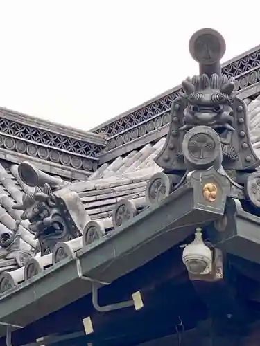 高砂神社(兵庫県)