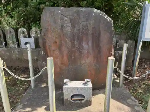 玉蔵院(千葉県)