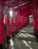 乃木神社(東京都)