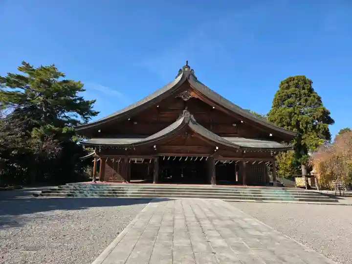 富山縣護國神社の{uncategorized: "未分類", other: "その他", undefined: "問題あり", building: "その他建物", grave: "お墓", sacred_gate: "鳥居", guardian: "狛犬", statue: "像", buddha: "仏像", history: "歴史", nature: "自然", garden: "庭園", animal: "動物", pagoda: "塔", temizu: "手水舎", mountain_gate: "山門・神門", sanctuary: "本殿・本堂", subordinate: "末社・摂社", art: "芸術", scenery: "景色", jizo: "地蔵", ema: "絵馬", goshuin: "御朱印", omikuji: "おみくじ", items: "授与品その他", amulet: "お守り", goshuincho: "御朱印帳", eats: "食事", festival: "お祭り", votive_dance: "神楽", shichigosan: "七五三参", wedding: "結婚式", experience: "体験その他", initially: "初詣", around: "周辺", anti_infection: "感染症対策"}