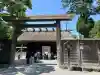 伊勢神宮外宮(豊受大神宮)の{uncategorized: "未分類", other: "その他", undefined: "問題あり", building: "その他建物", grave: "お墓", sacred_gate: "鳥居", guardian: "狛犬", statue: "像", buddha: "仏像", history: "歴史", nature: "自然", garden: "庭園", animal: "動物", pagoda: "塔", temizu: "手水舎", mountain_gate: "山門・神門", sanctuary: "本殿・本堂", subordinate: "末社・摂社", art: "芸術", scenery: "景色", jizo: "地蔵", ema: "絵馬", goshuin: "御朱印", omikuji: "おみくじ", items: "授与品その他", amulet: "お守り", goshuincho: "御朱印帳", eats: "食事", festival: "お祭り", votive_dance: "神楽", shichigosan: "七五三参", wedding: "結婚式", experience: "体験その他", initially: "初詣", around: "周辺", anti_infection: "感染症対策"}