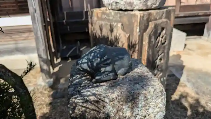 長榮寺(京都府)