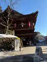 輪王寺(栃木県)