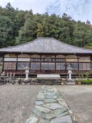 総持寺(埼玉県)