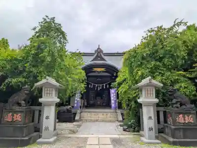 牛天神北野神社の{uncategorized: "未分類", other: "その他", undefined: "問題あり", building: "その他建物", grave: "お墓", sacred_gate: "鳥居", guardian: "狛犬", statue: "像", buddha: "仏像", history: "歴史", nature: "自然", garden: "庭園", animal: "動物", pagoda: "塔", temizu: "手水舎", mountain_gate: "山門・神門", sanctuary: "本殿・本堂", subordinate: "末社・摂社", art: "芸術", scenery: "景色", jizo: "地蔵", ema: "絵馬", goshuin: "御朱印", omikuji: "おみくじ", items: "授与品その他", amulet: "お守り", goshuincho: "御朱印帳", eats: "食事", festival: "お祭り", votive_dance: "神楽", shichigosan: "七五三参", wedding: "結婚式", experience: "体験その他", initially: "初詣", around: "周辺", anti_infection: "感染症対策"}