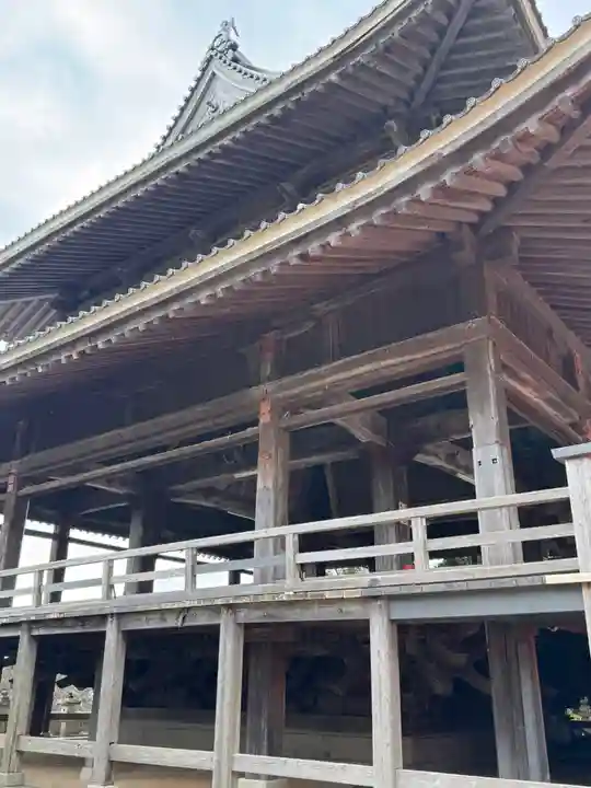 防府天満宮(山口県)