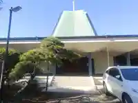 蓮華寺(東京都)