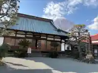 祥龍山 金剛寺(神奈川県)