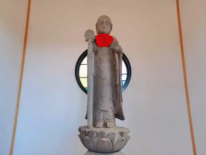 廣渡寺(埼玉県)