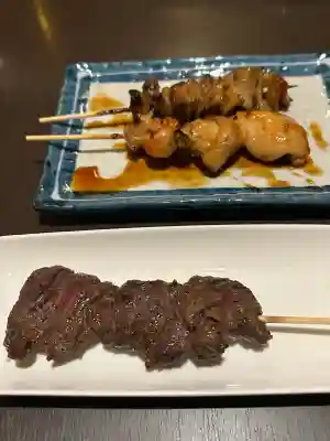 長姫神社(長野県)