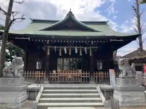 お三の宮日枝神社の{uncategorized: "未分類", other: "その他", undefined: "問題あり", building: "その他建物", grave: "お墓", sacred_gate: "鳥居", guardian: "狛犬", statue: "像", buddha: "仏像", history: "歴史", nature: "自然", garden: "庭園", animal: "動物", pagoda: "塔", temizu: "手水舎", mountain_gate: "山門・神門", sanctuary: "本殿・本堂", subordinate: "末社・摂社", art: "芸術", scenery: "景色", jizo: "地蔵", ema: "絵馬", goshuin: "御朱印", omikuji: "おみくじ", items: "授与品その他", amulet: "お守り", goshuincho: "御朱印帳", eats: "食事", festival: "お祭り", votive_dance: "神楽", shichigosan: "七五三参", wedding: "結婚式", experience: "体験その他", initially: "初詣", around: "周辺", anti_infection: "感染症対策"}